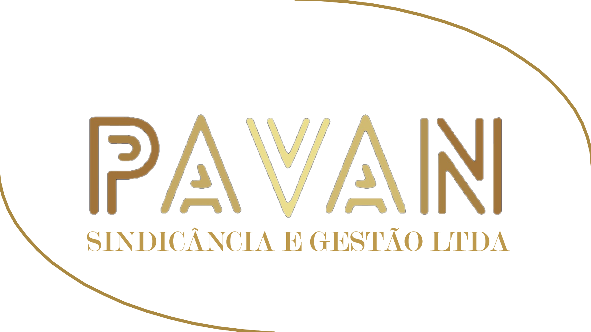 Pavan Sindicância e Gestão Ltda.